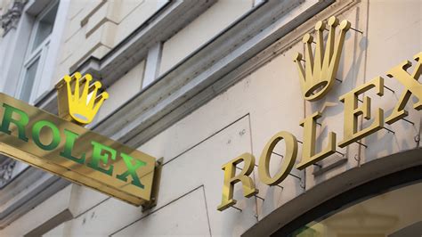 rolex amsterdam gassan|Official Rolex Retailers in Amsterdam – Complete List.